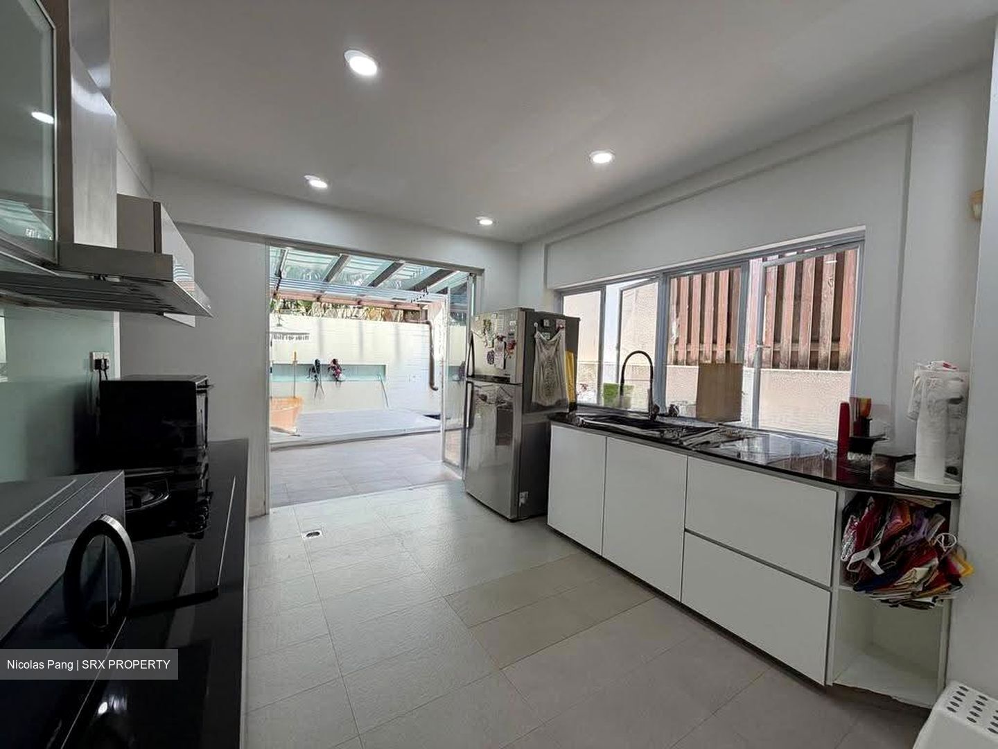Eaton Park (D28), Semi-Detached #607173311